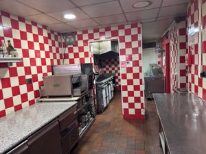 Photo 7- click for photo gallery